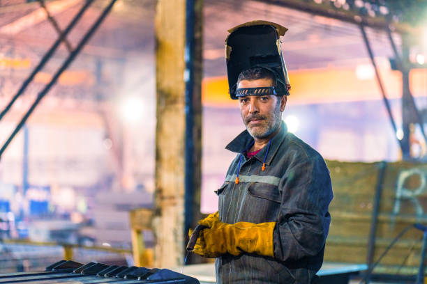  Glastonbury Center, CT Welder Pros