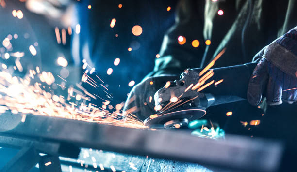 Best Automotive Welding in Glastonbury Center, CT